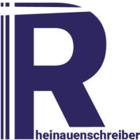 (c) Rheinauenschreiber.de