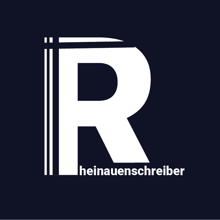 Rheinauenschreiber